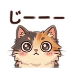 remi_20260515065057