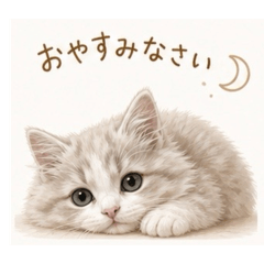 Bell_20260516141536