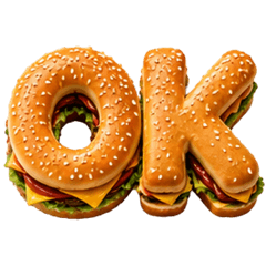 [Simple] Easy to use! Fast food