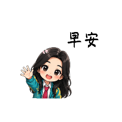 昀寶情侶