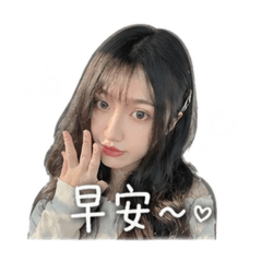 HSIA專屬1
