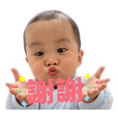 蕭毅老大