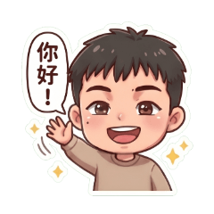 Jerry Lee -1