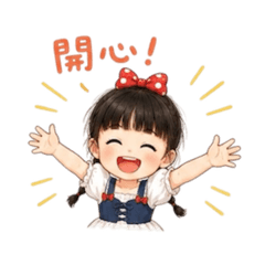 YaYaYa…