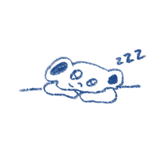 koala?elephant?