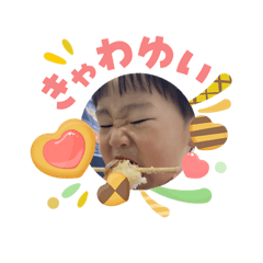 hinan_20260504163023