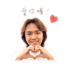 J.J.日常