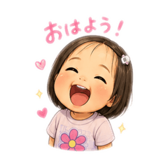 Haru_20260504163313