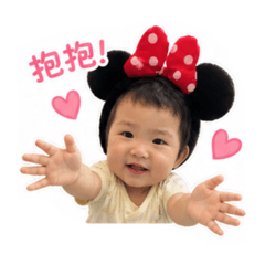 小菲寶①y
