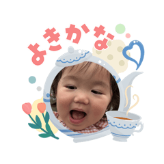 ILEI_20260504163006