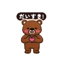 ningin114514_20260514210535
