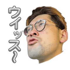 kudosnow_20260514210724