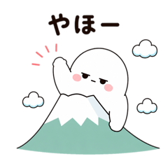 Hiropon_20260514210426