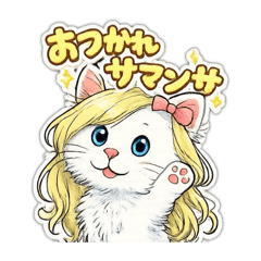 pururu_20260504162602