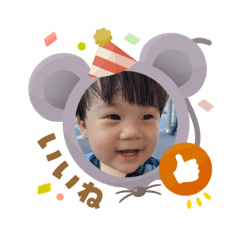 Haruka_20260504163402