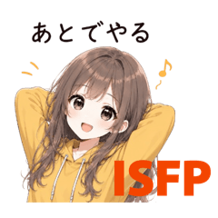 MBTIotaku_20260514210534