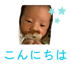 sanori_20260514211011