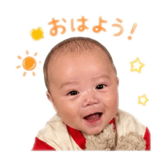 akari_20260514210912