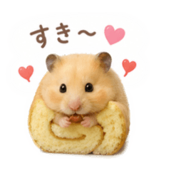 Ohanachan_20260514210331