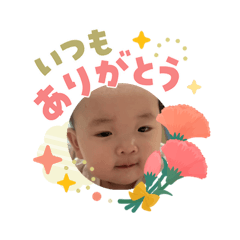 kazu_20260514211216
