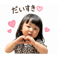 ASha_20260514210857