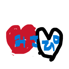 chanrio_20260518171621