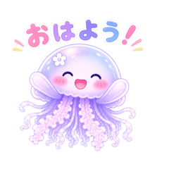 kuragechannonichizyo