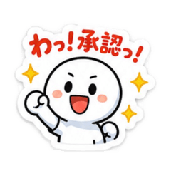 toufu_20260514211228