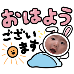 sakimaru_20260514211147