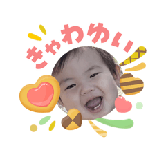ekubo family_20260504163940