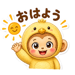 Japanese_20260514210956