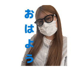 @original.com