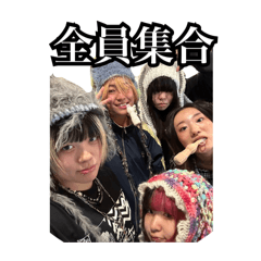 chul..._20260504152231