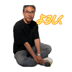 noribon_20260514214211