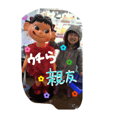 moa_20260514214028