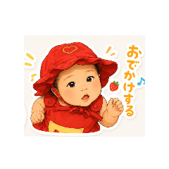 yoshimo-titi_20260514214105