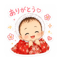 Apuchan_20260514214131
