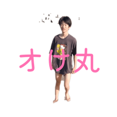 kuwagatleon_20260514214951