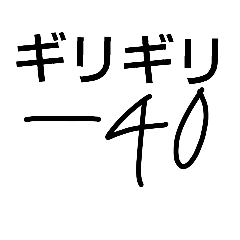 rm_20260514214233