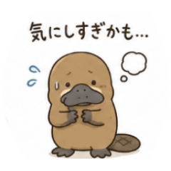 SATTAMA_20260514214