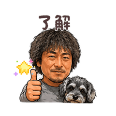 LUO_20260514214745
