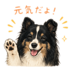 Hiro_20260514215142