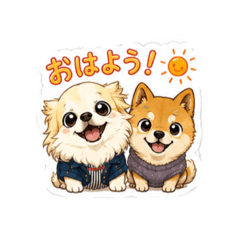 Mayaranka_20260514215059