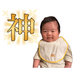 honoka_20260514214031