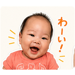 junko_20260514214316