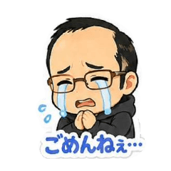 tenchi_20260514214828