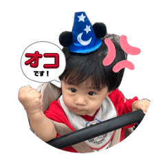 nya_20260514215048