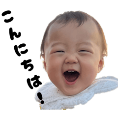 Yuchan_20260514214538