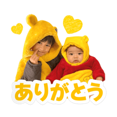 aya_20260514215036