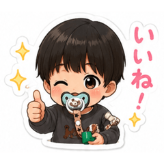 kyannchi_20260514220518